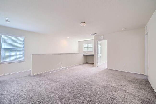 Building Photo - 137 Green Egret Wy