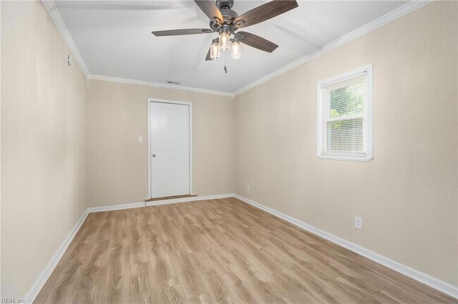 Building Photo - 408 Lineberry Rd