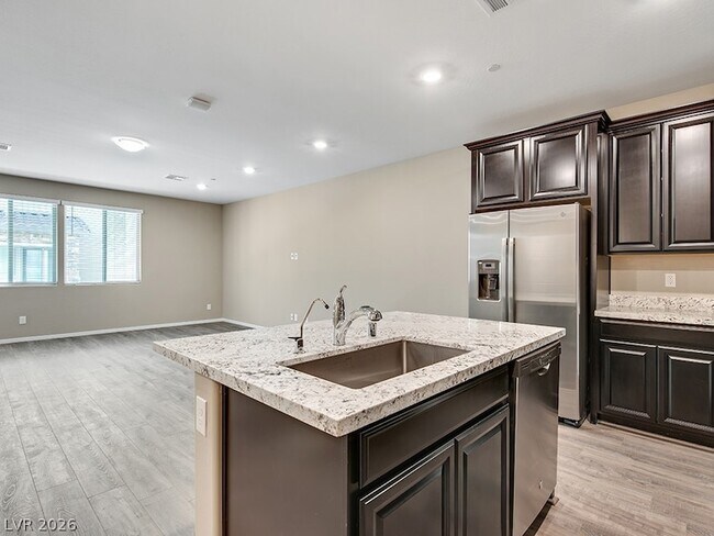 Building Photo - 6238 Mavora Lake St
