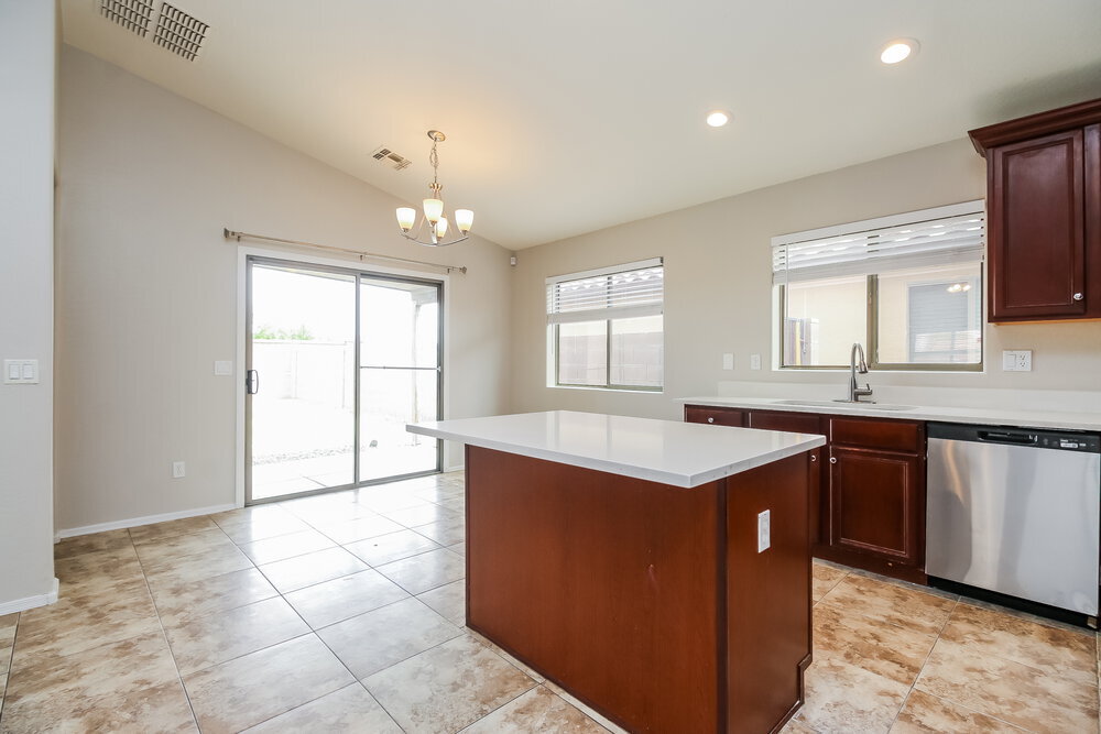 Building Photo - 1794 W Desert Canyon Dr