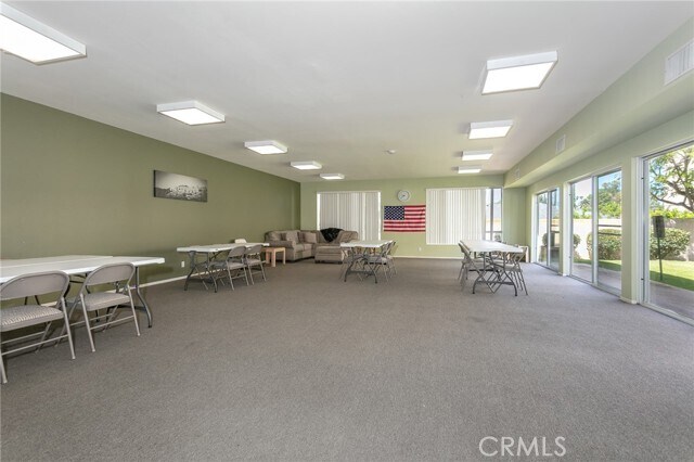 Building Photo - 19350 Sherman Way