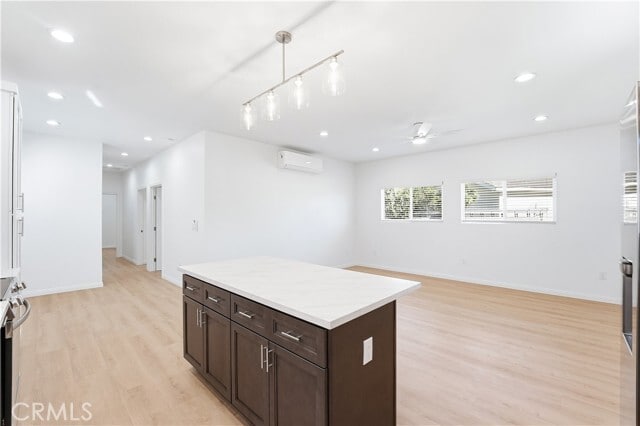 Building Photo - 21003 Longworth Ave