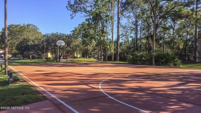 Building Photo - 13002 Viburnum Dr S