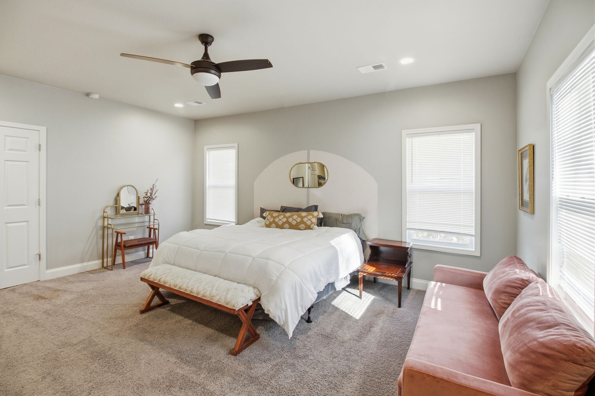 Building Photo - 1488 Beecher St SW