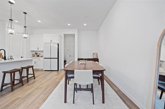 Building Photo - 6435 Baritone Ct
