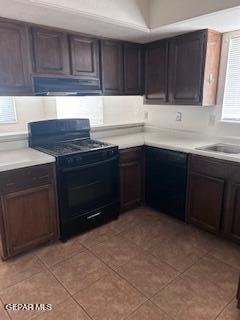 Building Photo - 11317 Jack Cupit Ln