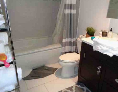 Building Photo - 1499 Blake St