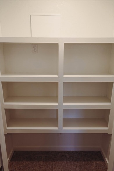 Building Photo - 8526 Blueberry Ash St