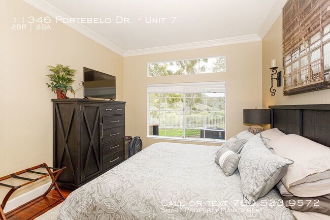 Building Photo - 11346 Portobelo Dr