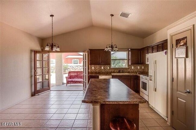 Building Photo - 14133 Jason Crandall Dr