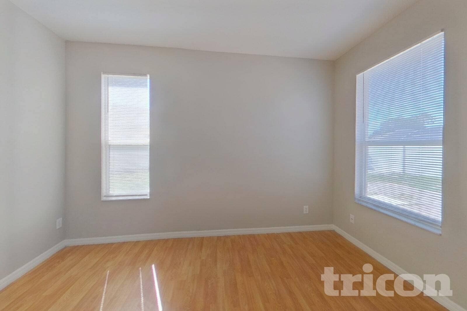 Building Photo - 1815 Honeydew Ct