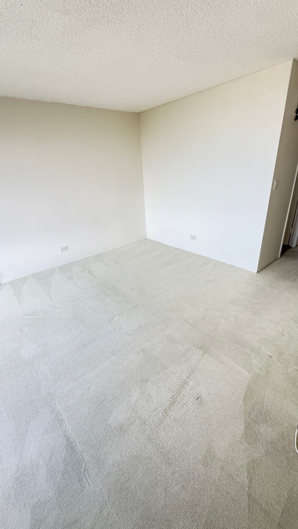 Building Photo - For Rent – Spacious 2 Bedroom, 2 Bath Cond...