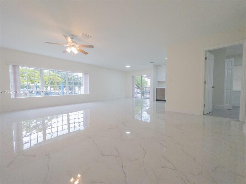 Building Photo - 5400 NW 18th St