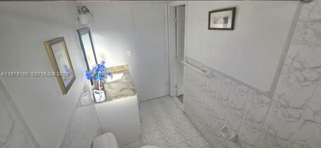 Building Photo - 13902 SW 111th Pl