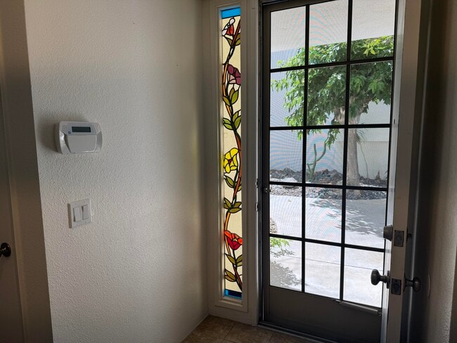 Building Photo - 48728 Desert Flower Dr