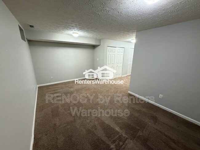 Building Photo - 2816 Profitt Path