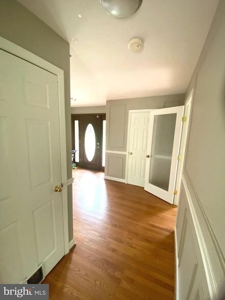 Building Photo - 14917 Lee Hwy