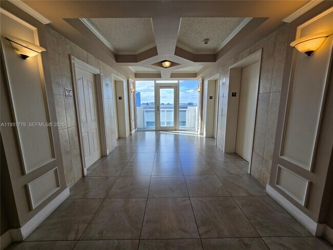 Building Photo - 5085 NW 7th St