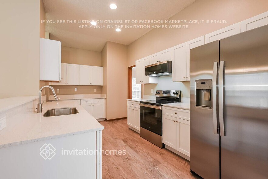 Building Photo - 772 Kangaroo Ct