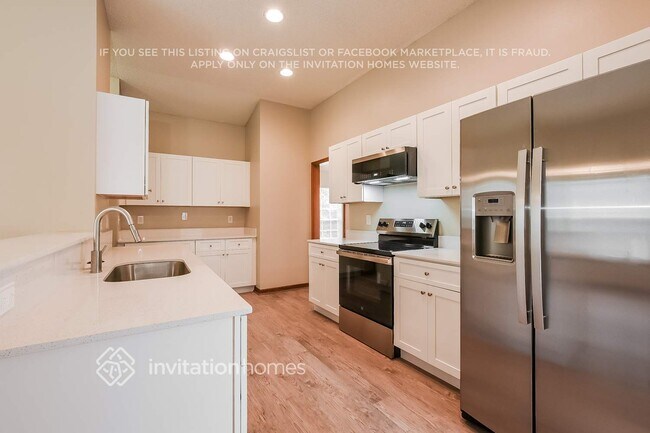 Building Photo - 772 Kangaroo Ct