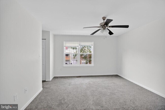 Building Photo - 8711 Gilly Way