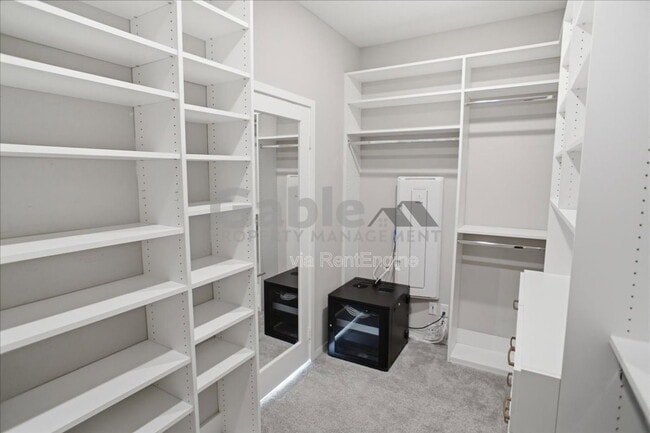 Building Photo - 18262 Astro Ct