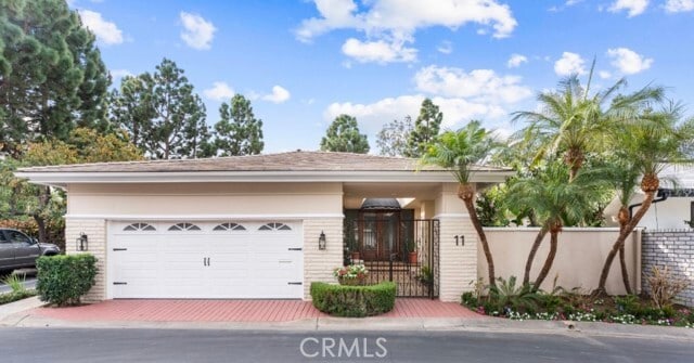 Building Photo - 11 Rue Marseilles