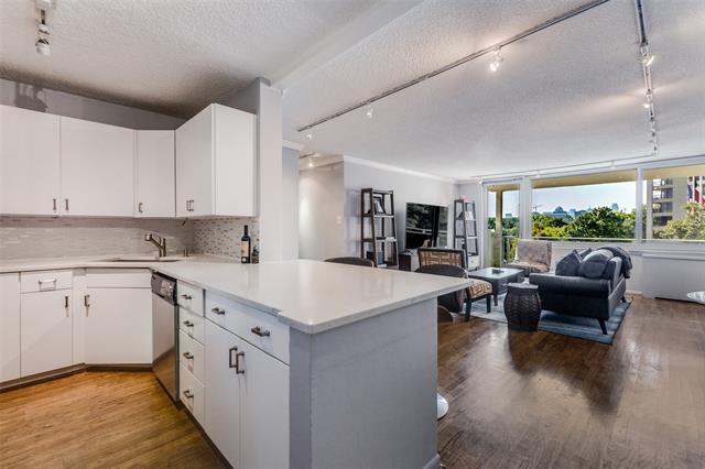 Building Photo - 3883 Turtle Creek Blvd