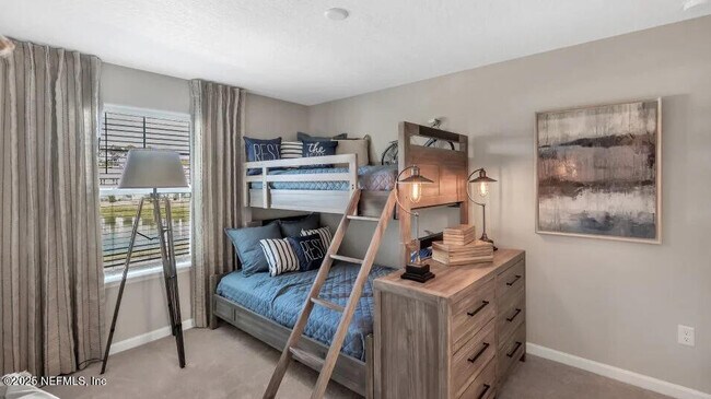 Building Photo - 355 Belfort Ct
