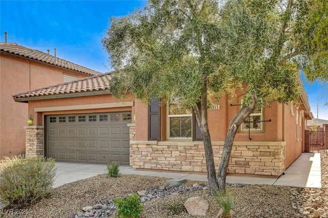 Building Photo - 6935 Galeria Posada Ave