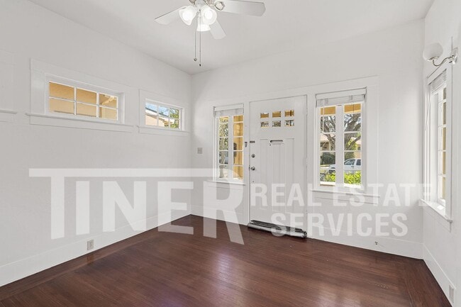 Building Photo - 2133 Marshall Way