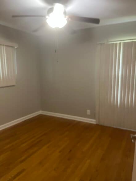 Building Photo - 314 Haverford Dr