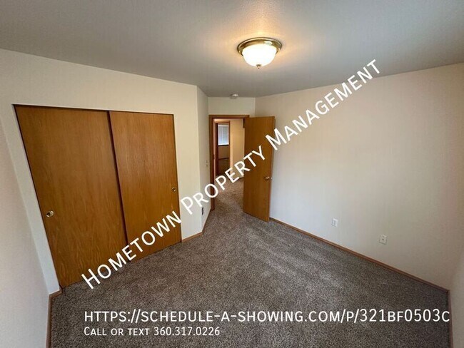 Building Photo - 6715 Kirsop Village Dr SW