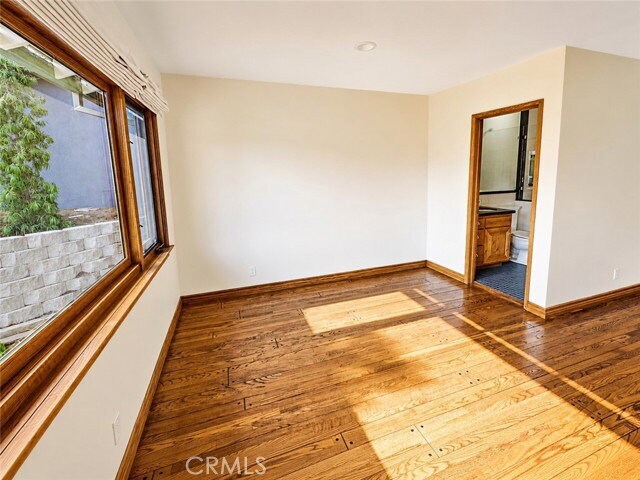 Building Photo - 4720 Hayman Ave