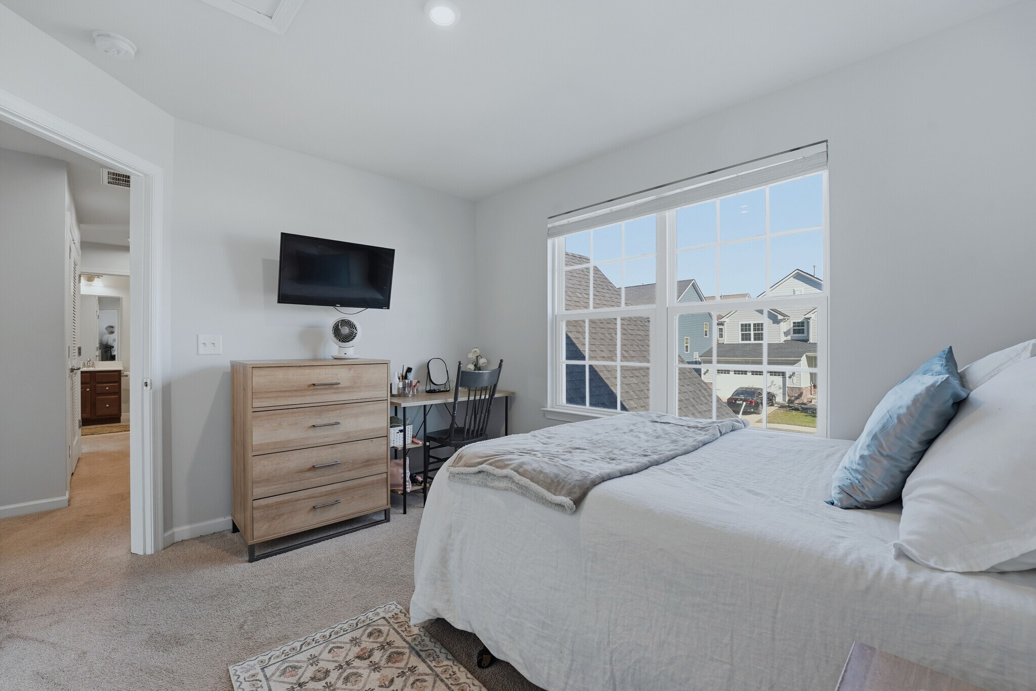 Building Photo - 838 Dean Dr