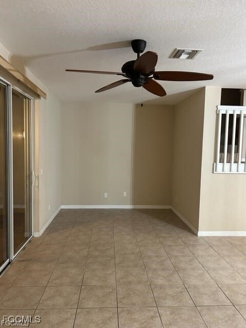 Building Photo - 3370 Dandolo Cir