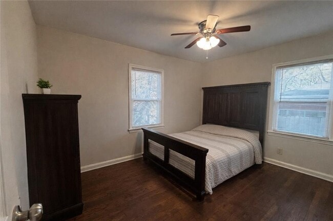 Building Photo - 269 Florida Ave SW