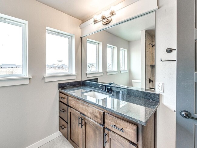Building Photo - 109 Carlow Wy