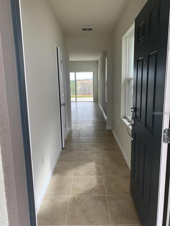 Building Photo - 7363 Catania Lp