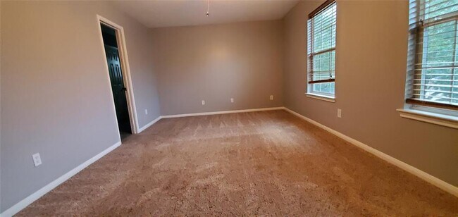 Building Photo - 5106 Prosperity Cir