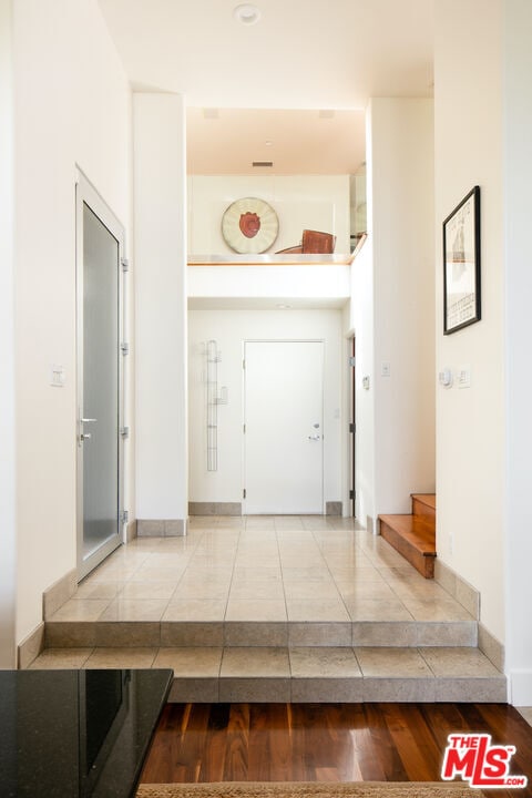 Building Photo - 2217 Grand Canal