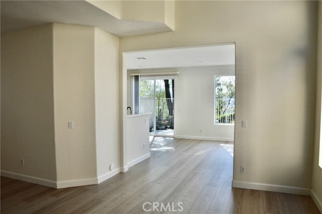 Building Photo - 27901 Via Del Agua