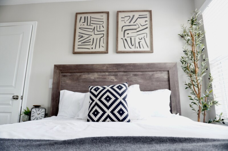 Building Photo - 2126 W Spruce St