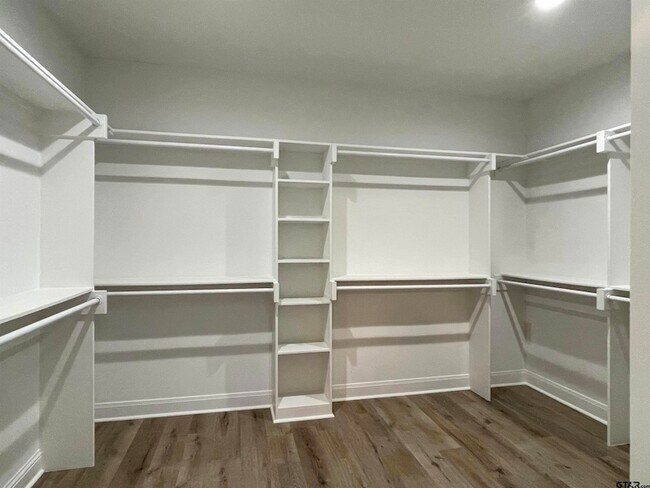 Building Photo - 13024 Clydesdale Ct