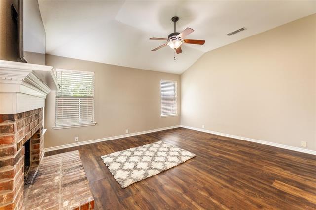 Building Photo - 5708 McKinley Ln