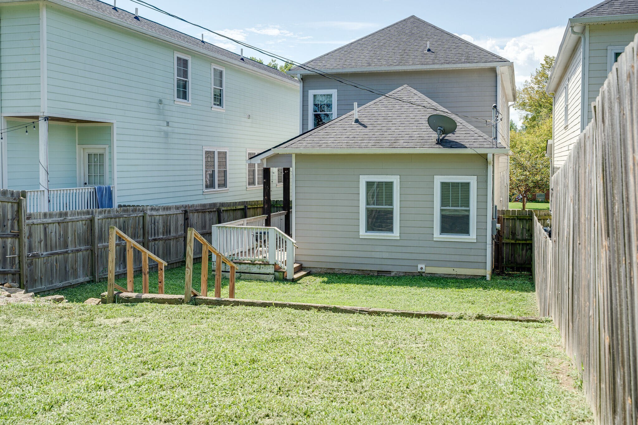 Building Photo - 5222 Kentucky Ave