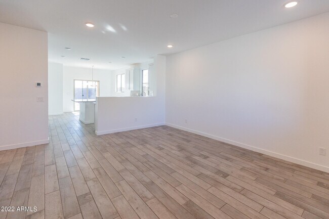 Building Photo - 17049 W Alice Ave