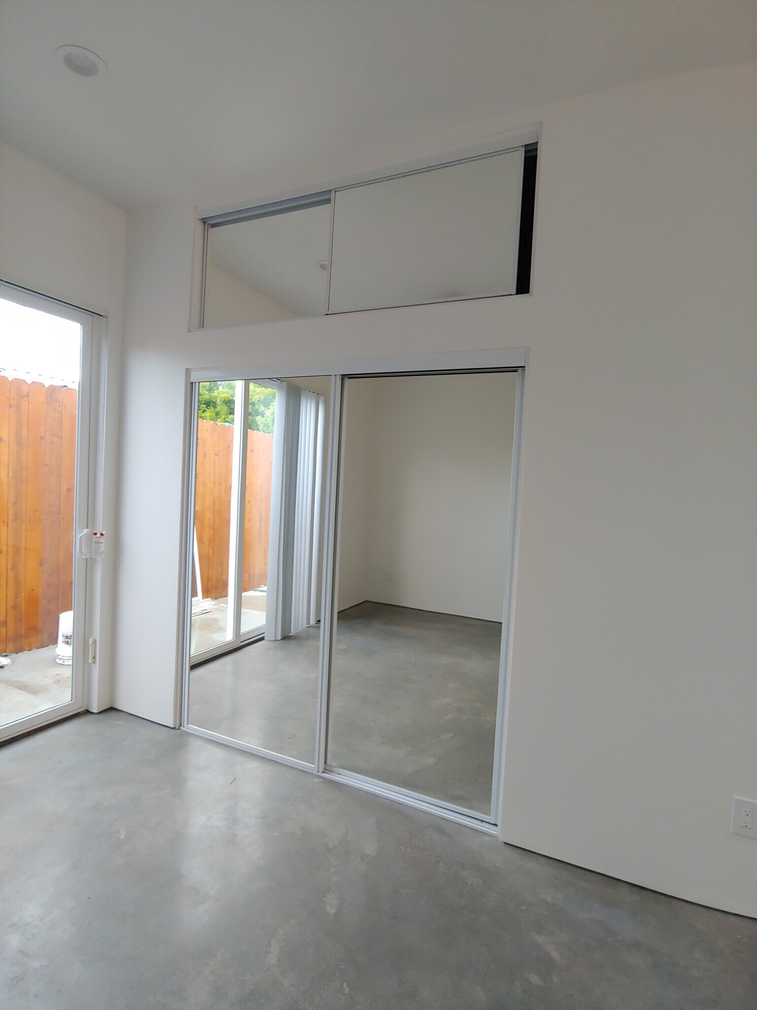 Building Photo - 4044 Alla Rd