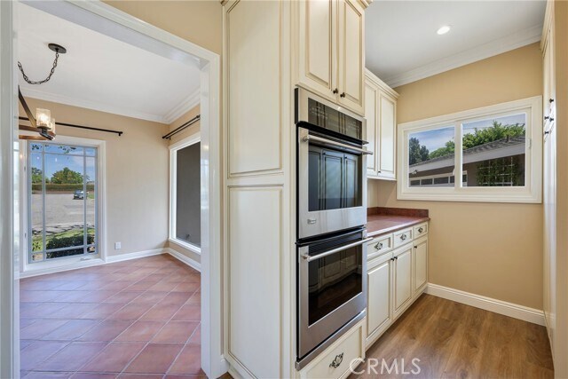 Building Photo - 13532 Flint Dr