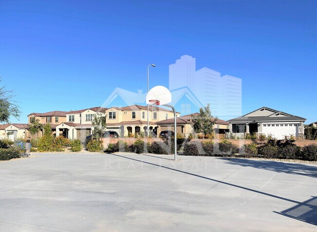 Building Photo - 7954 W Medlock Dr